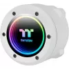 Thermaltake 100348731 tuote valkoinen