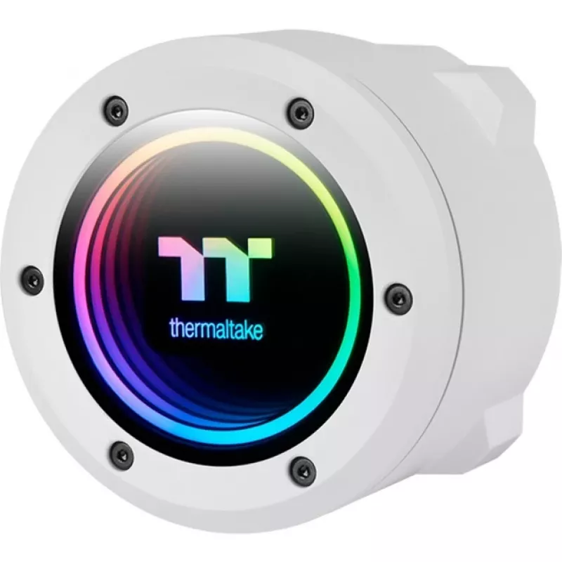 Thermaltake 100348731 tuote valkoinen