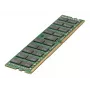 HP 16GB (1x16GB) Single Rank DDR4-2666 -muistisarja
