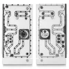 EK Water Blocks EK-Quantum Reflection² PC-O11D EVO D5 PWM D-RGB – akryyli