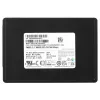 Samsung MZ7L3960HCJR-00A07 sisäinen SSD-levy 960 GB 2,5 tuuman Serial ATA III TLC