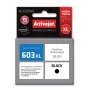Activejet AE-603BNX muste (korvaa Epson 603XL T03A14; Supreme; 18,2 ml; musta)