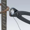 Knipex 99 00 200 betonityöntekijän leikkuupihdit, 200 mm