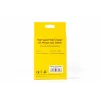 Laturi UleFone UF-CHAR-120WR 120W 20V 6A valkoinen – USB-virtalähde kannettaville laitteille