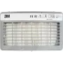 3M Versaflo TR-3822E hiukkassuodatin aktiivihiilellä (7100018861)