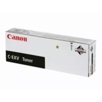 Canon CEXV31 värikasetti 1 kpl alkuperäinen magenta