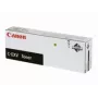Canon CEXV31 värikasetti 1 kpl alkuperäinen magenta