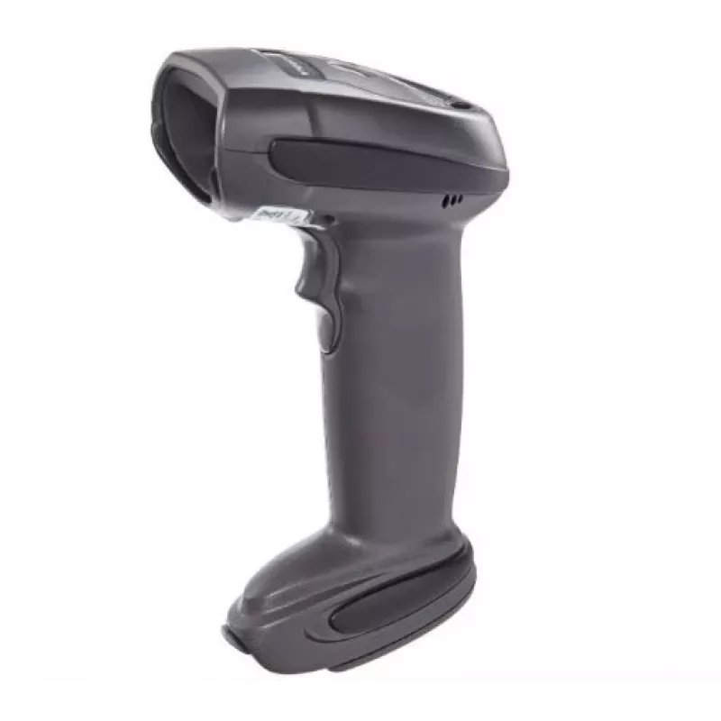 Viivakoodiskanneri Motorola LI4278