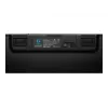 Logitech 920-009496 tuote musta