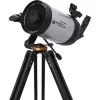 Celestron StarSense Explorer DX 6 SCT-kaukoputki
