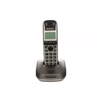 Panasonic KX-TG2511 DECT-puhelin