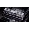 Muistimoduuli G.Skill DDR5 48GB 8000MHz