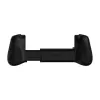 Peliohjain GameSir X5 Lite — langaton Bluetooth, ergonominen muotoilu, musta