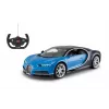 Auto Jamara 405135 kauko-ohjattava malli, sähkömoottori, 1:14