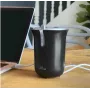 Ellia ARM-285BLK-WW kannettava ultraäänituuletin