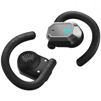 Nappikuulokkeet Edifier Hecate AIR2