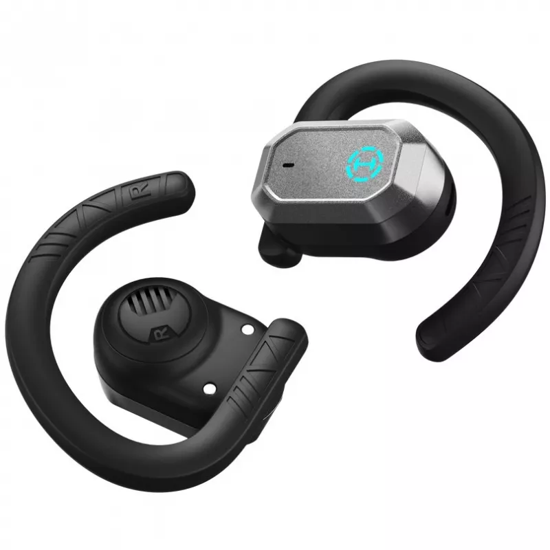 Nappikuulokkeet Edifier Hecate AIR2