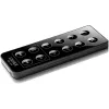Edifier | aktiivinen Bluetooth-kaiutin | R1280DBS | Bluetooth | langaton yhteys