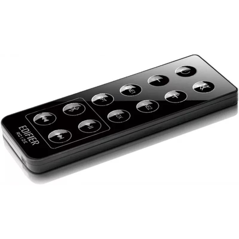Edifier | aktiivinen Bluetooth-kaiutin | R1280DBS | Bluetooth | langaton yhteys