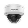Hikvision DS-2CD2187G2H-LISU(2.8mm)(eF) 8 MP Smart Hybrid Light ColorVu kiinteä mini-kupoli-verkkokamera
