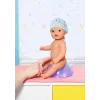 ZAPF BABY born Little Boy nukke 36 cm malli 835692-116721