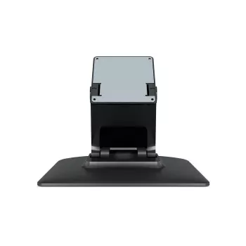 Elo Touch Solutions E307788 näyttö 1302 L musta