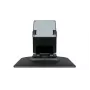Elo Touch Solutions E307788 näyttö 1302 L musta
