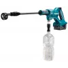 Painepesuri Makita DHW180Z