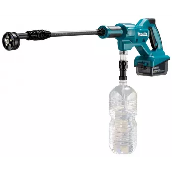Painepesuri Makita DHW180Z