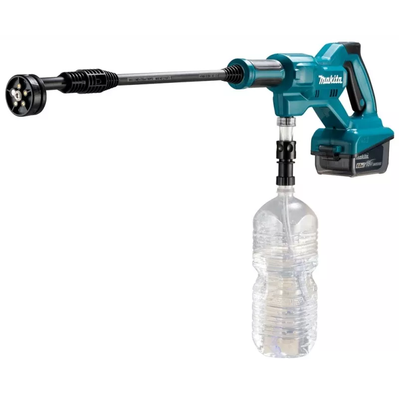 Painepesuri Makita DHW180Z