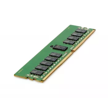 Muistimoduuli HPE DDR4 64 GB 3200 MHz ECC