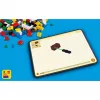 LEGO 71471 DreamZzz Mateon geeliläiskä