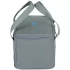 Rivacase 5705 harmaa tuote 5 L harmaa