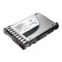 Hewlett Packard Enterprise MK000480GWUGF sisäinen SSD-asema 2,5 480 GB Serial ATA II (MK000480GWUGF)