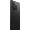 Älypuhelin Xiaomi Redmi Note 14S 4G Dual Sim 8GB RAM 256GB - Midnight Black