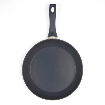 Paistinpannu Salter BW12260EU7 30 cm tarttumaton paistinpannu