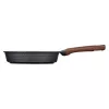 Resto Kitchenware Capella yleispaistinpannu pyöreä