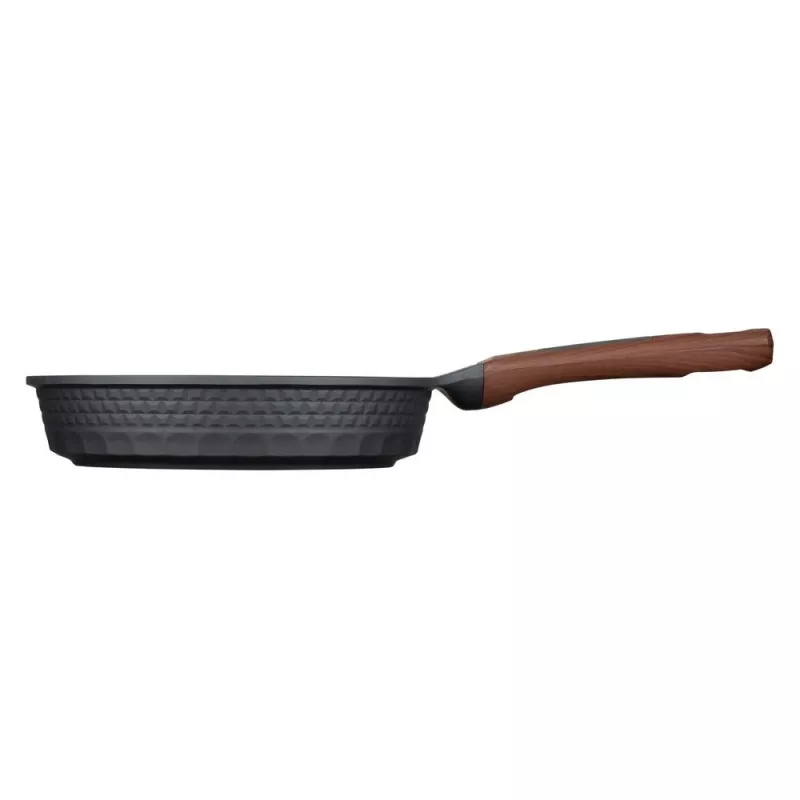 Resto Kitchenware Capella yleispaistinpannu pyöreä