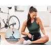 Medisana MG 560 Hot&Cold pistoolimassager