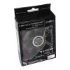 Tuuletin Noiseblocker MultiFrame M8-2