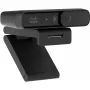 Cisco Desk Camera 1080p Carbon musta kaksoismikrofonit USB