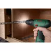 Bosch EasyImpact 1200 1500 kierr./min pikaistukka 1,1 kg musta, vihreä