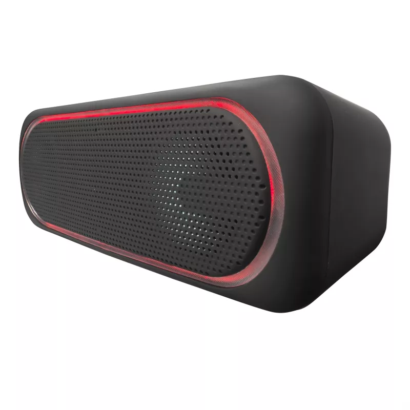Kannettava stereokaiutin Denver BTT-515 musta