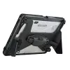 Hihna Panasonic CF-VST332U tabletti musta