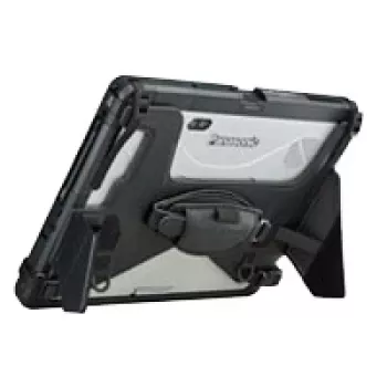Hihna Panasonic CF-VST332U tabletti musta
