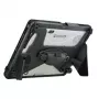 Hihna Panasonic CF-VST332U tabletti musta