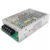 Extralink SD-50B-12 DC/DC jännitemuunnin, 24V -> 12V, 50W