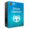 AVG Driver Updater | 1 laite | 1 vuosi