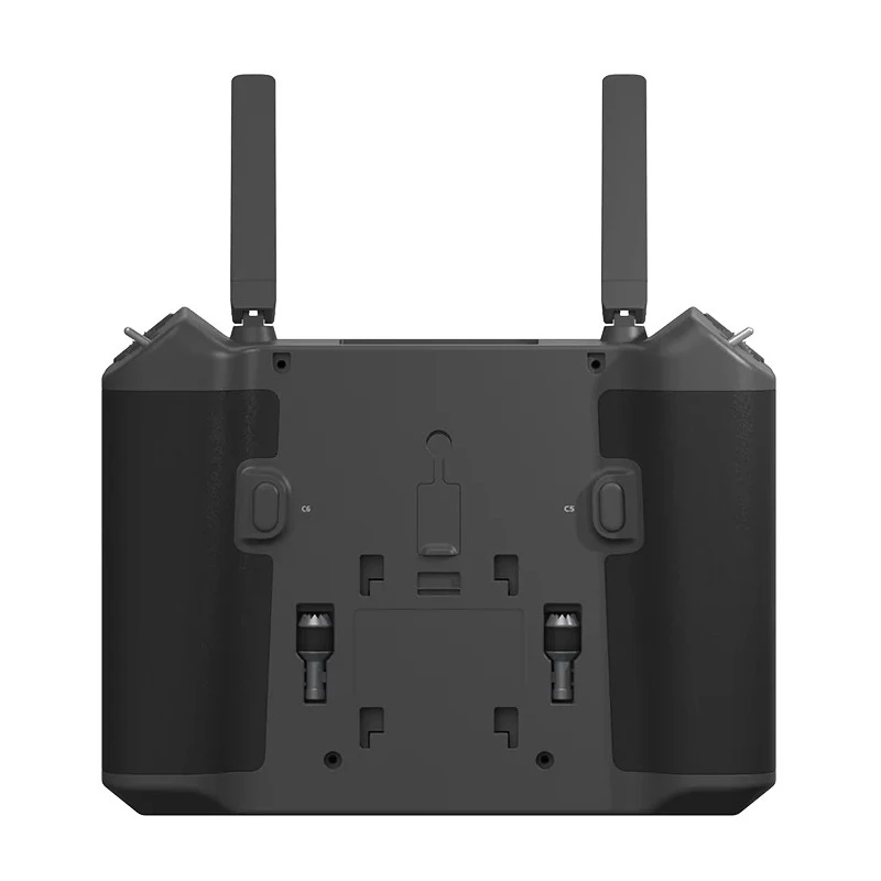 Fimi TX10A MF41120 2,4GHz langaton kaukosäädin drooneihin