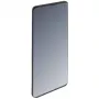 Näytönsuoja 4smarts Second Glass Clear Apple 1 kpl